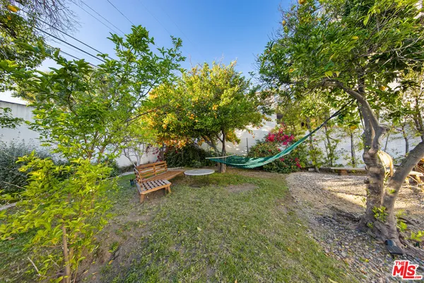 $6,250 | 2009 North New Hampshire Avenue, Los Angeles, CA 90027