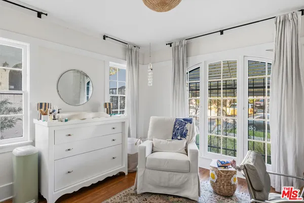 $6,250 | 2009 North New Hampshire Avenue, Los Angeles, CA 90027