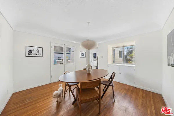 $6,250 | 2009 North New Hampshire Avenue, Los Angeles, CA 90027