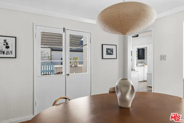 $6,250 | 2009 North New Hampshire Avenue, Los Angeles, CA 90027