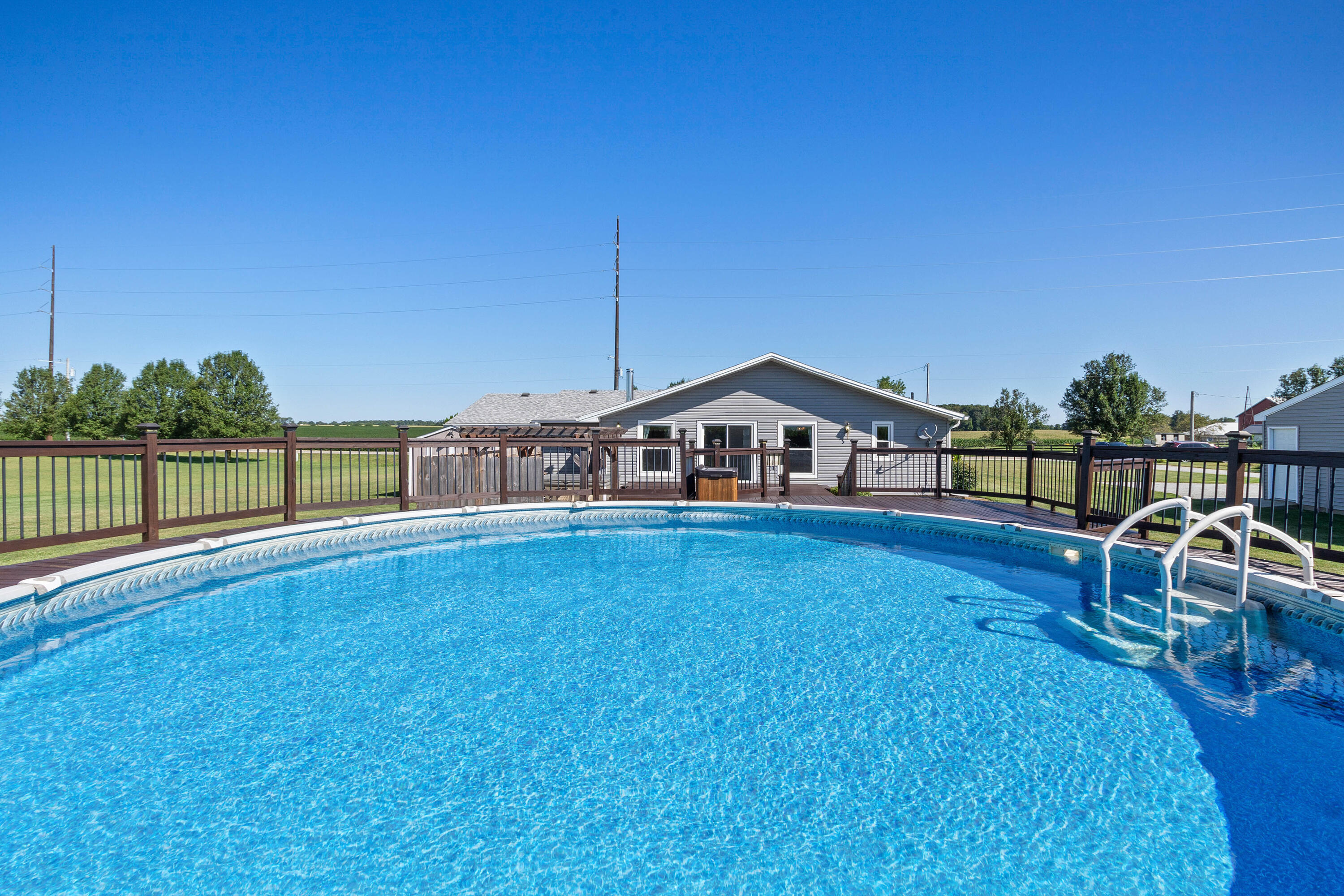 7981 Runkle Road St. Paris, OH 43072 - Photo 26 of 40