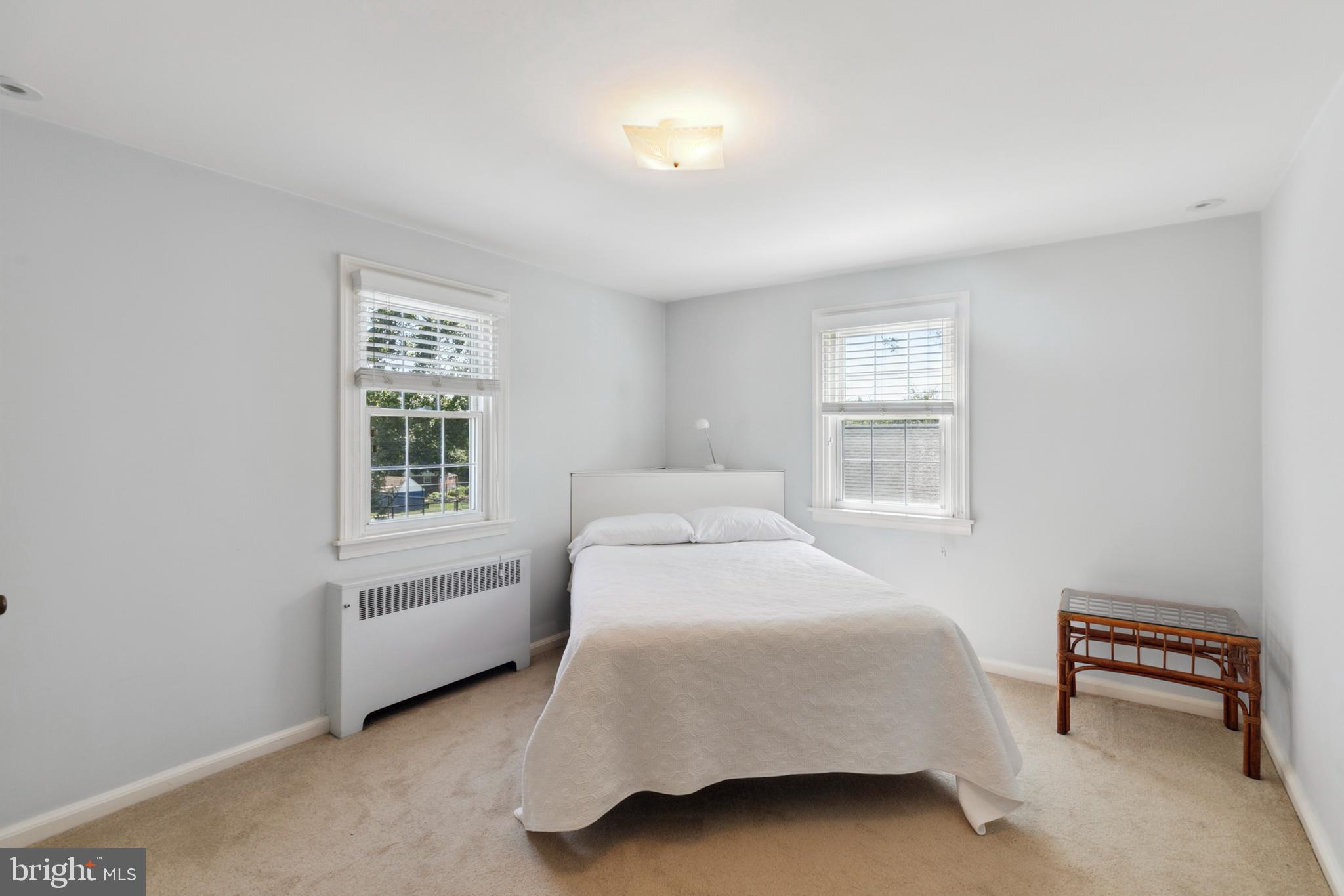 319 Canterbury Road Havertown, PA 19083 - Photo 20 of 33