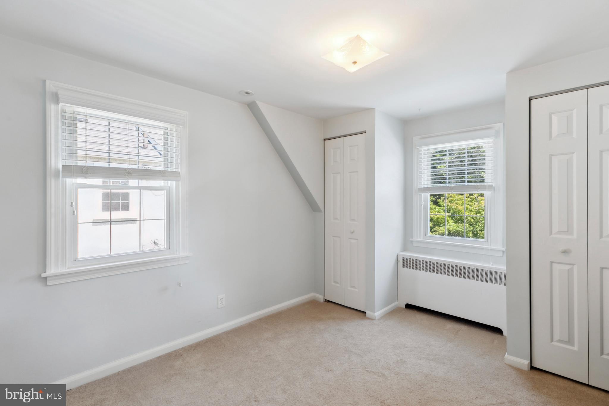 319 Canterbury Road Havertown, PA 19083 - Photo 23 of 33