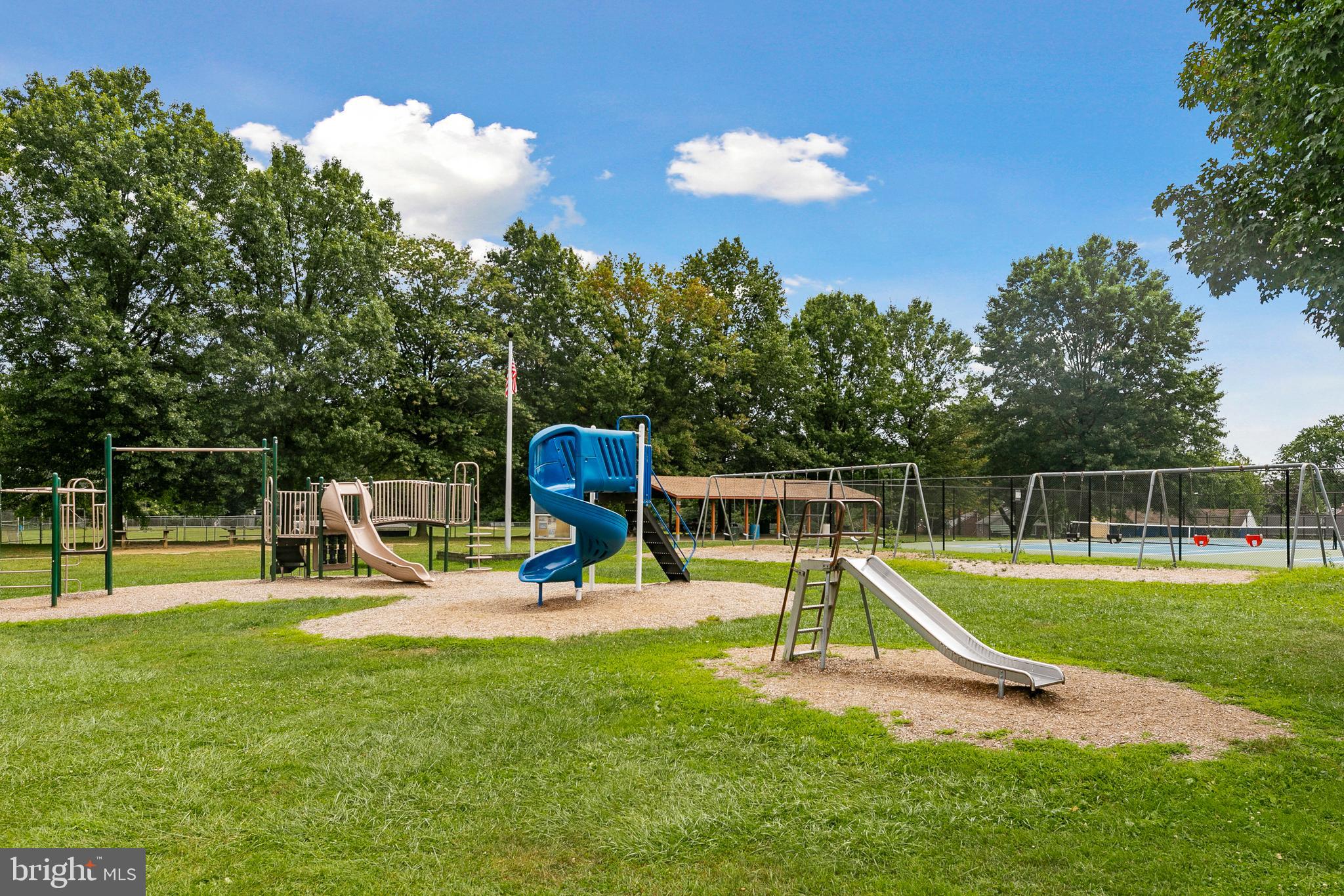 319 Canterbury Road Havertown, PA 19083 - Photo 33 of 33