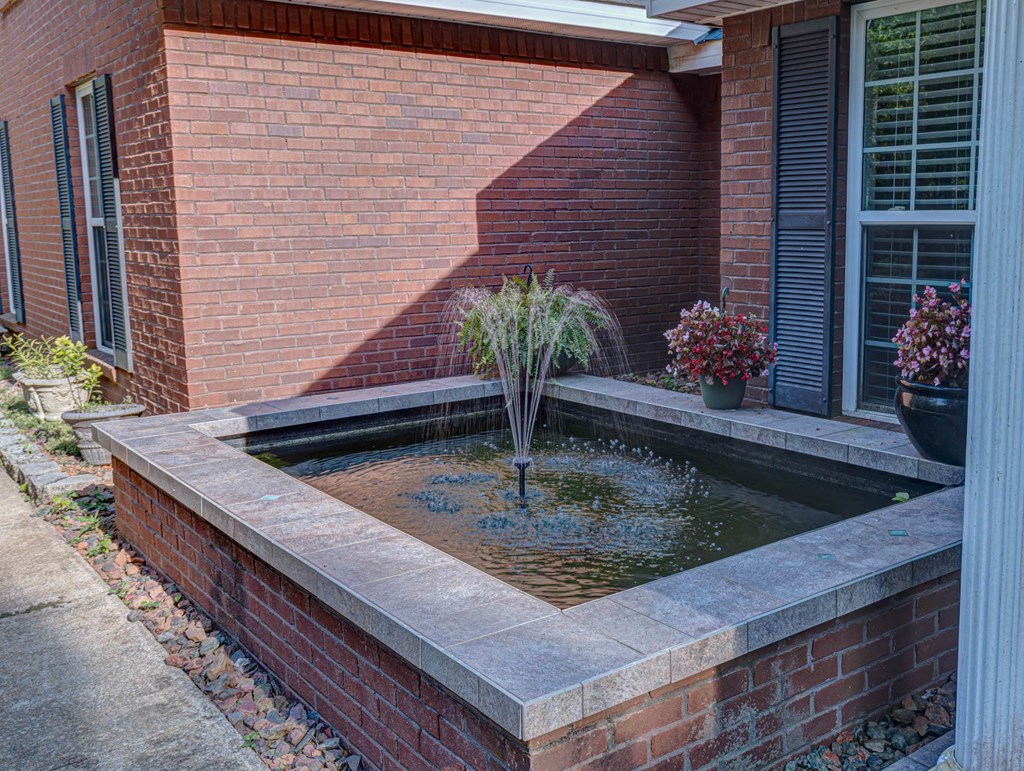 49 Calhoun Road Hamilton, GA 31811 - Photo 23 of 55