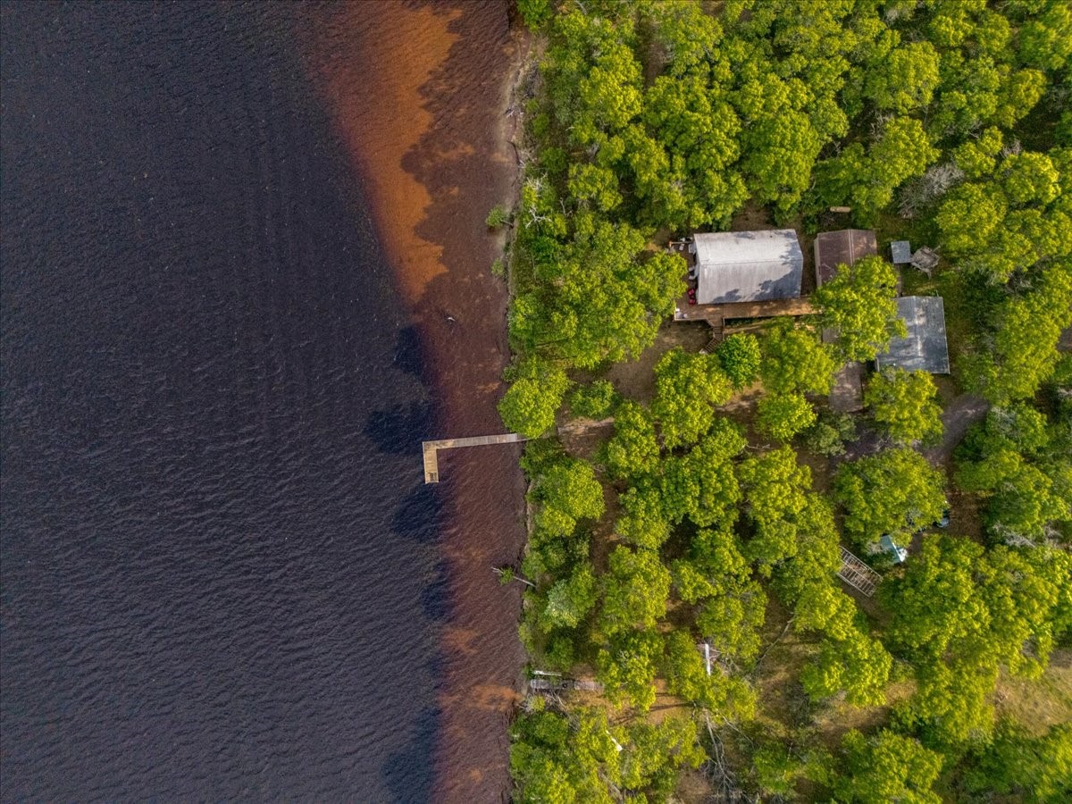 N14382 Island View Road Minong, WI 54859 - Photo 5 of 42