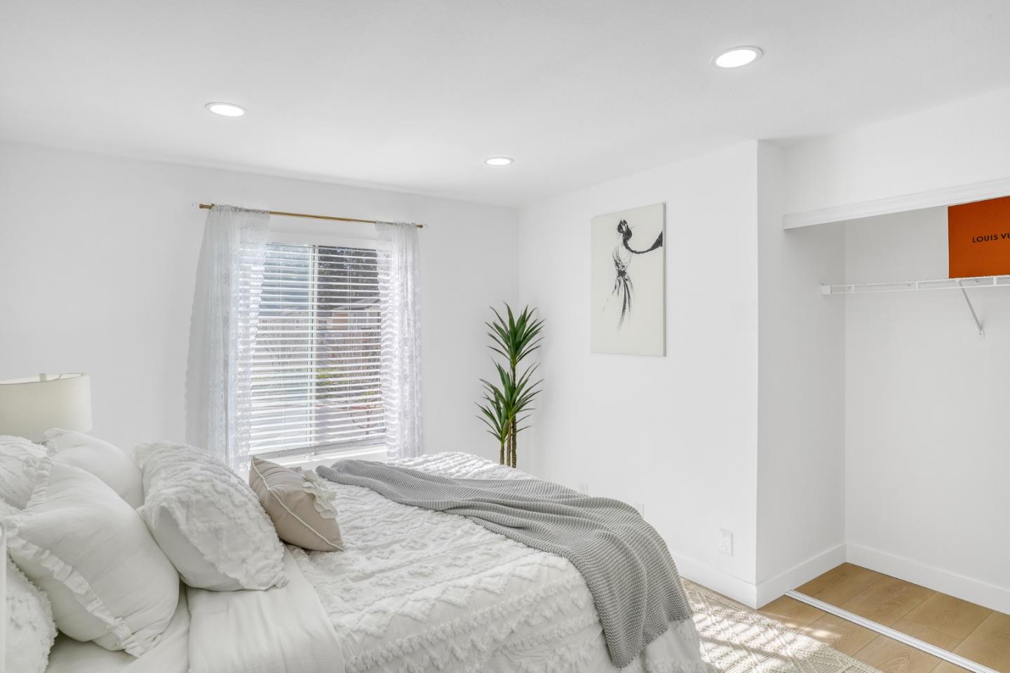 650 Encore Way San Jose, CA 95134 - Photo 19 of 38