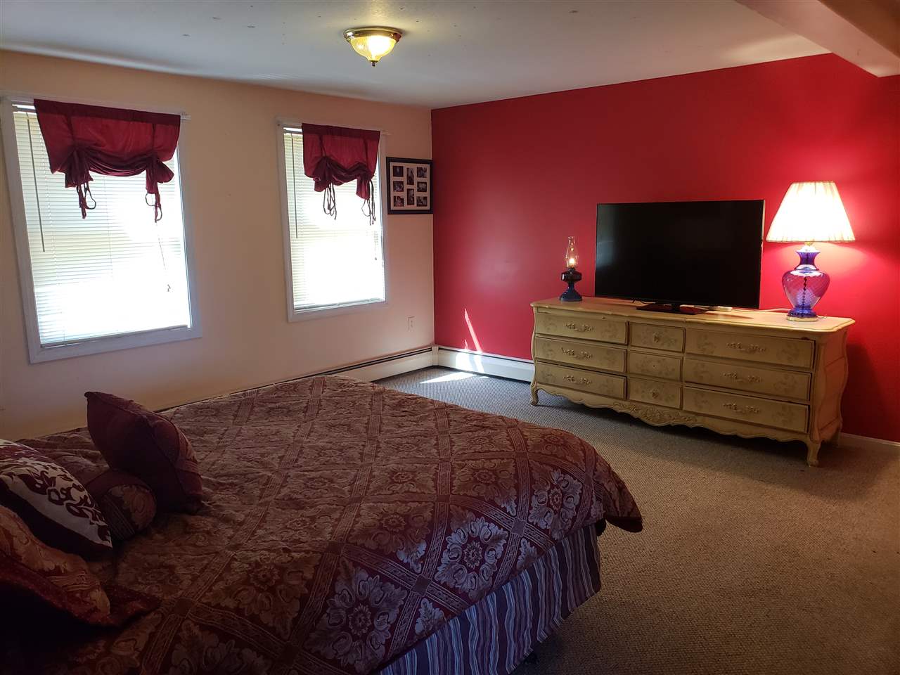 621 Stockbridge Corner Road Alton, NH 03809 - Photo 12 of 29