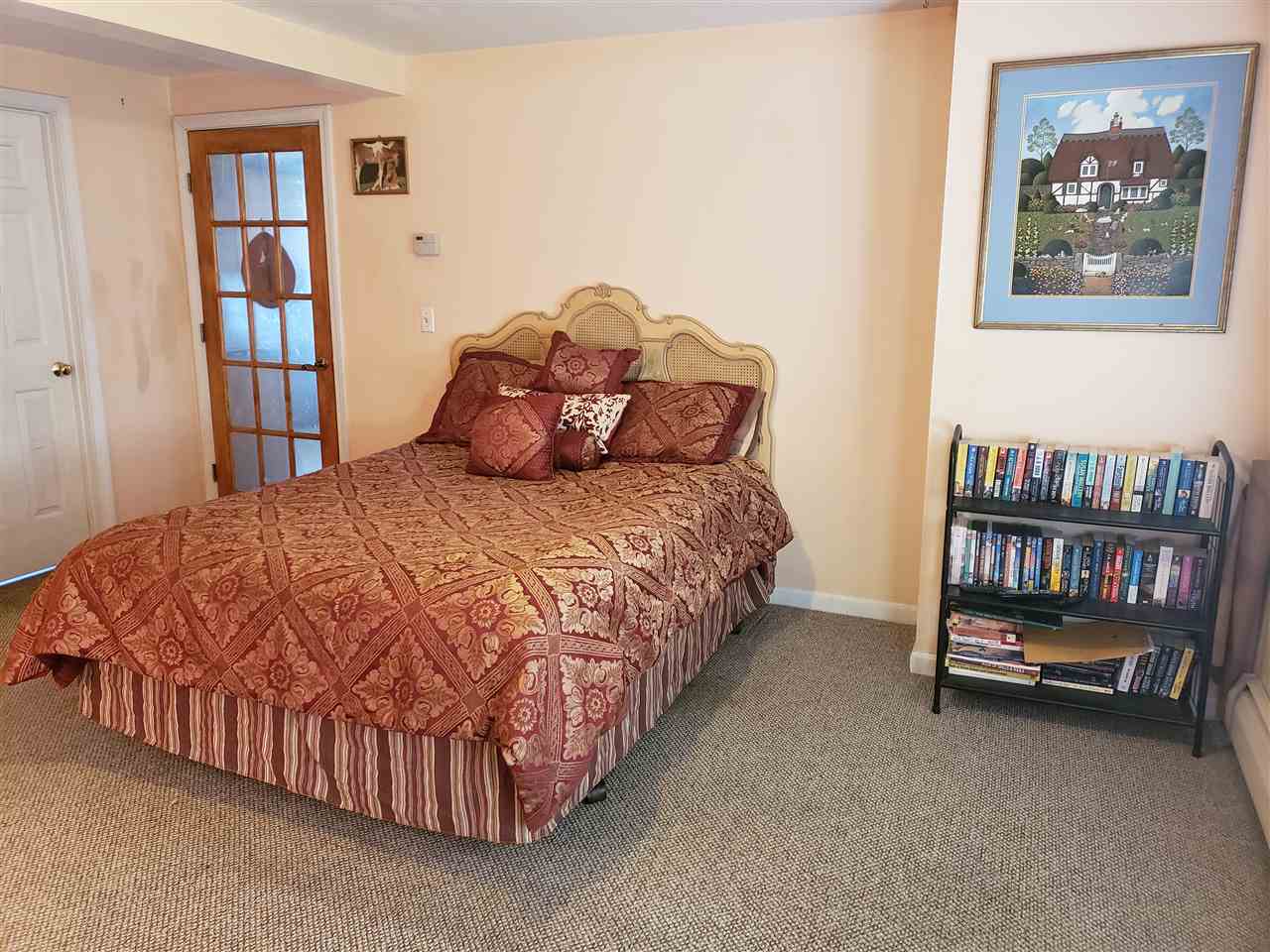 621 Stockbridge Corner Road Alton, NH 03809 - Photo 13 of 29