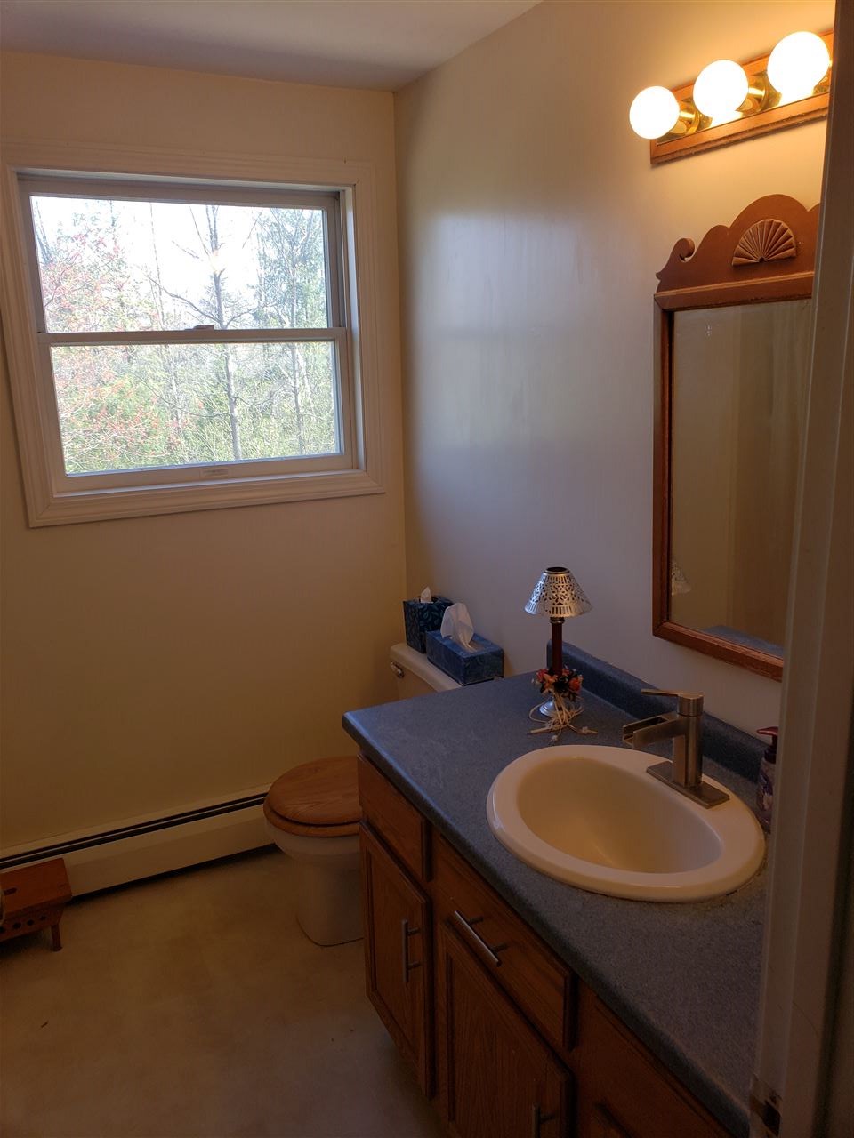 621 Stockbridge Corner Road Alton, NH 03809 - Photo 14 of 29