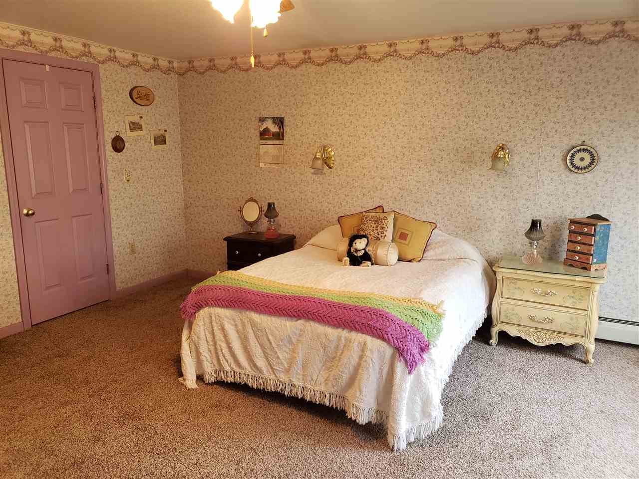621 Stockbridge Corner Road Alton, NH 03809 - Photo 15 of 29