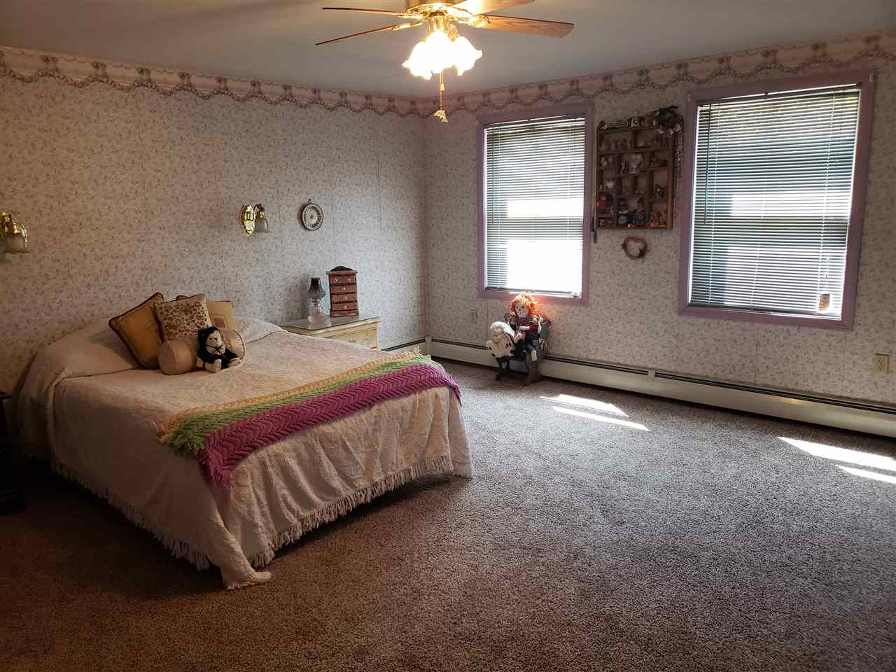 621 Stockbridge Corner Road Alton, NH 03809 - Photo 16 of 29
