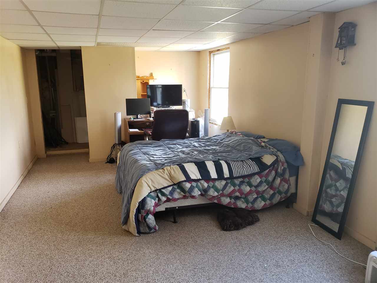 621 Stockbridge Corner Road Alton, NH 03809 - Photo 17 of 29