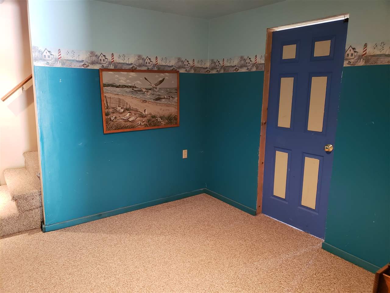 621 Stockbridge Corner Road Alton, NH 03809 - Photo 19 of 29