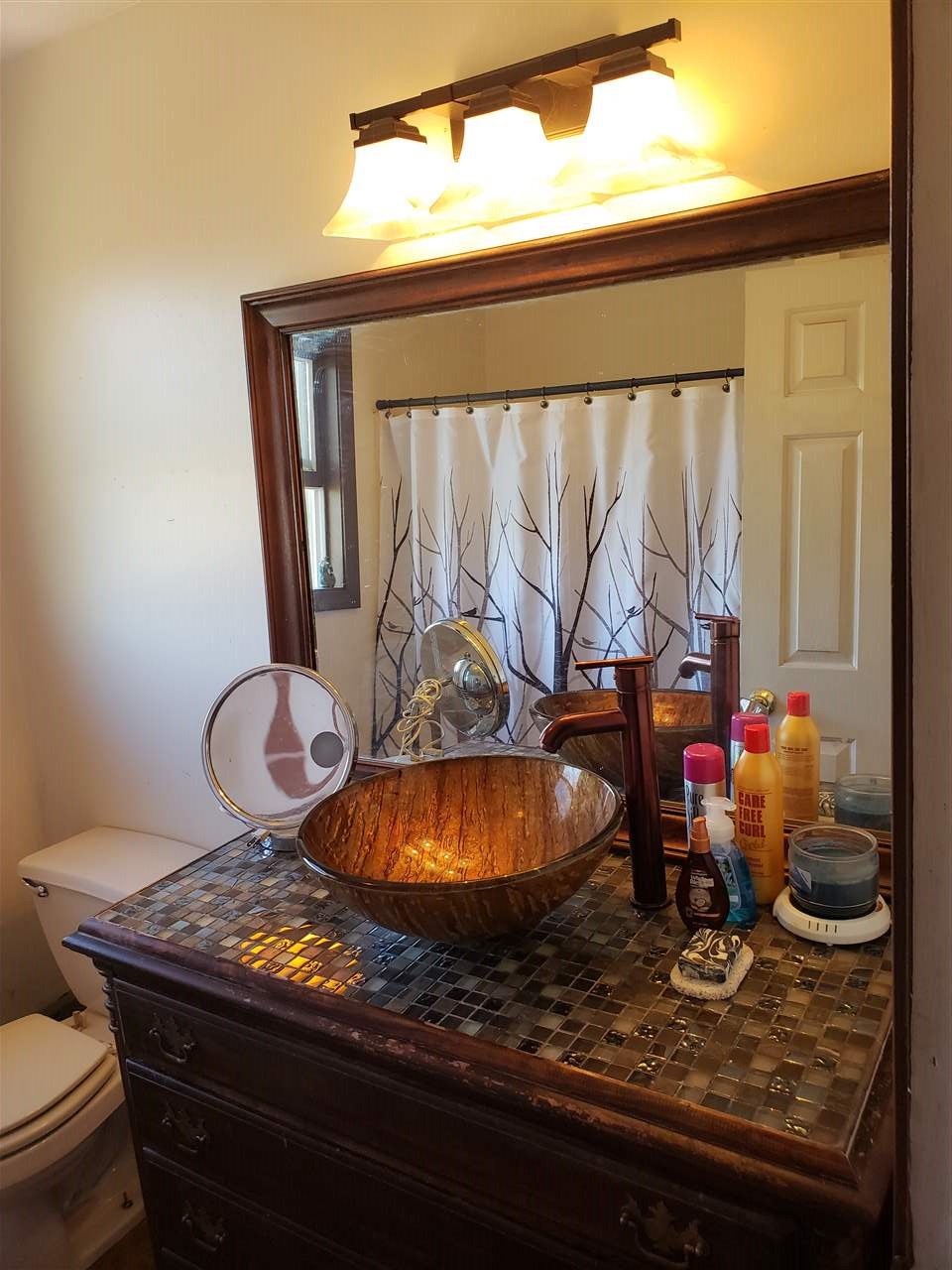 621 Stockbridge Corner Road Alton, NH 03809 - Photo 20 of 29