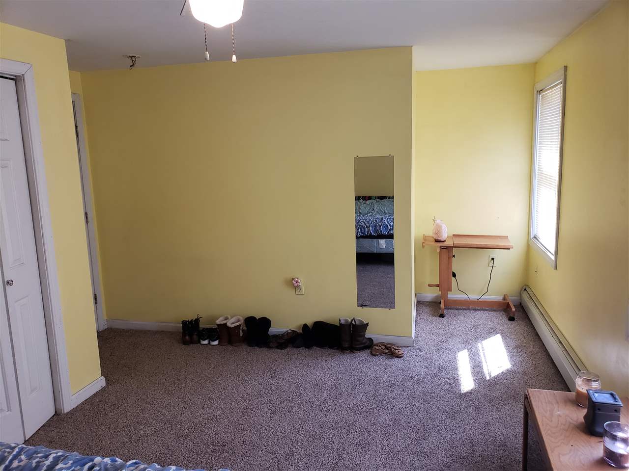 621 Stockbridge Corner Road Alton, NH 03809 - Photo 22 of 29