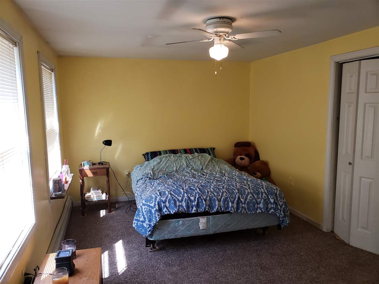 621 Stockbridge Corner Road Alton, NH 03809 - Photo 23 of 29