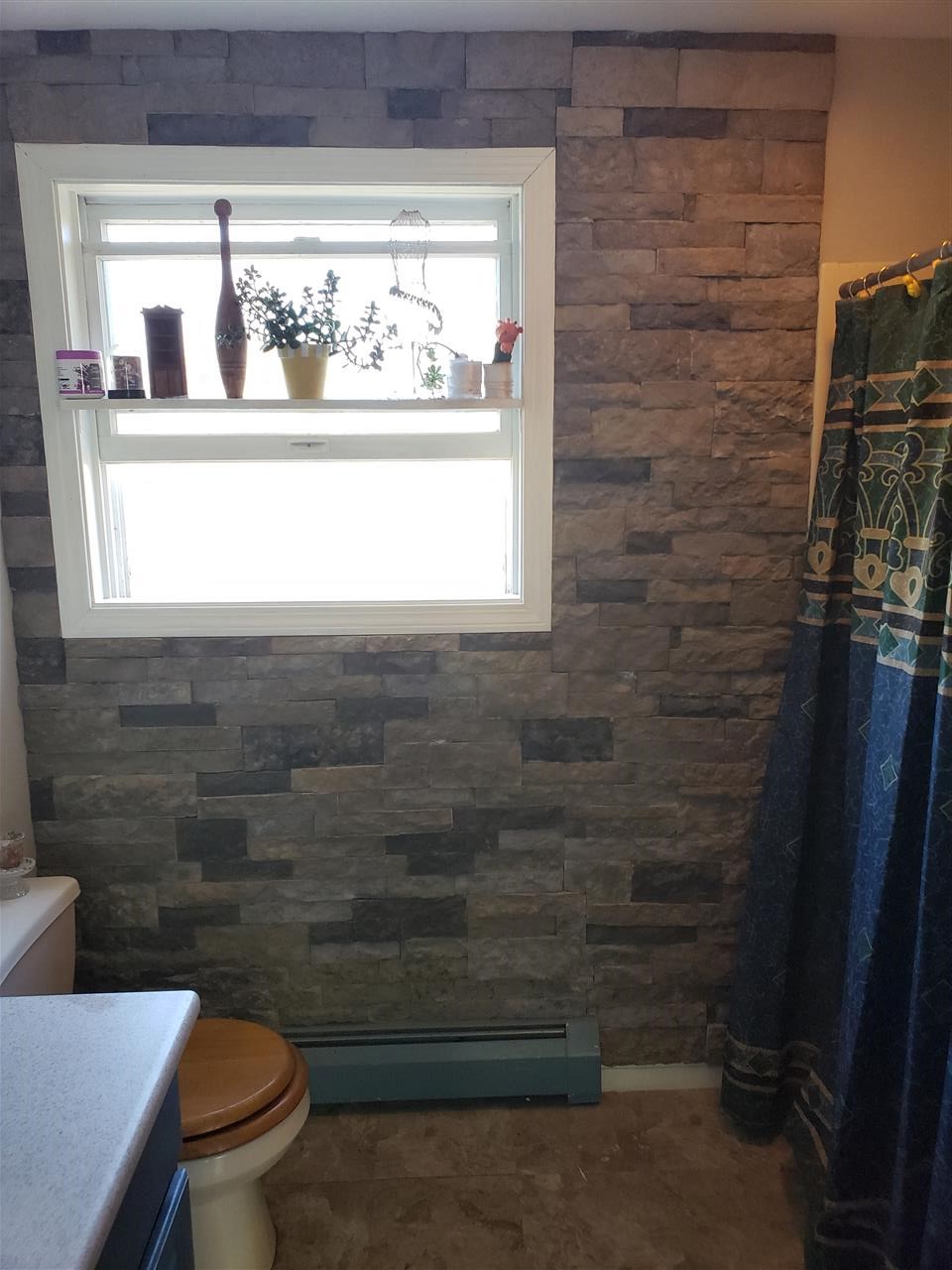 621 Stockbridge Corner Road Alton, NH 03809 - Photo 25 of 29