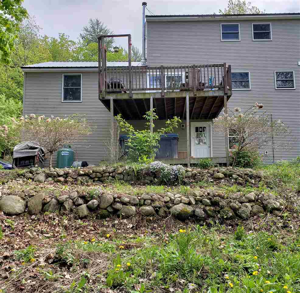 621 Stockbridge Corner Road Alton, NH 03809 - Photo 29 of 29