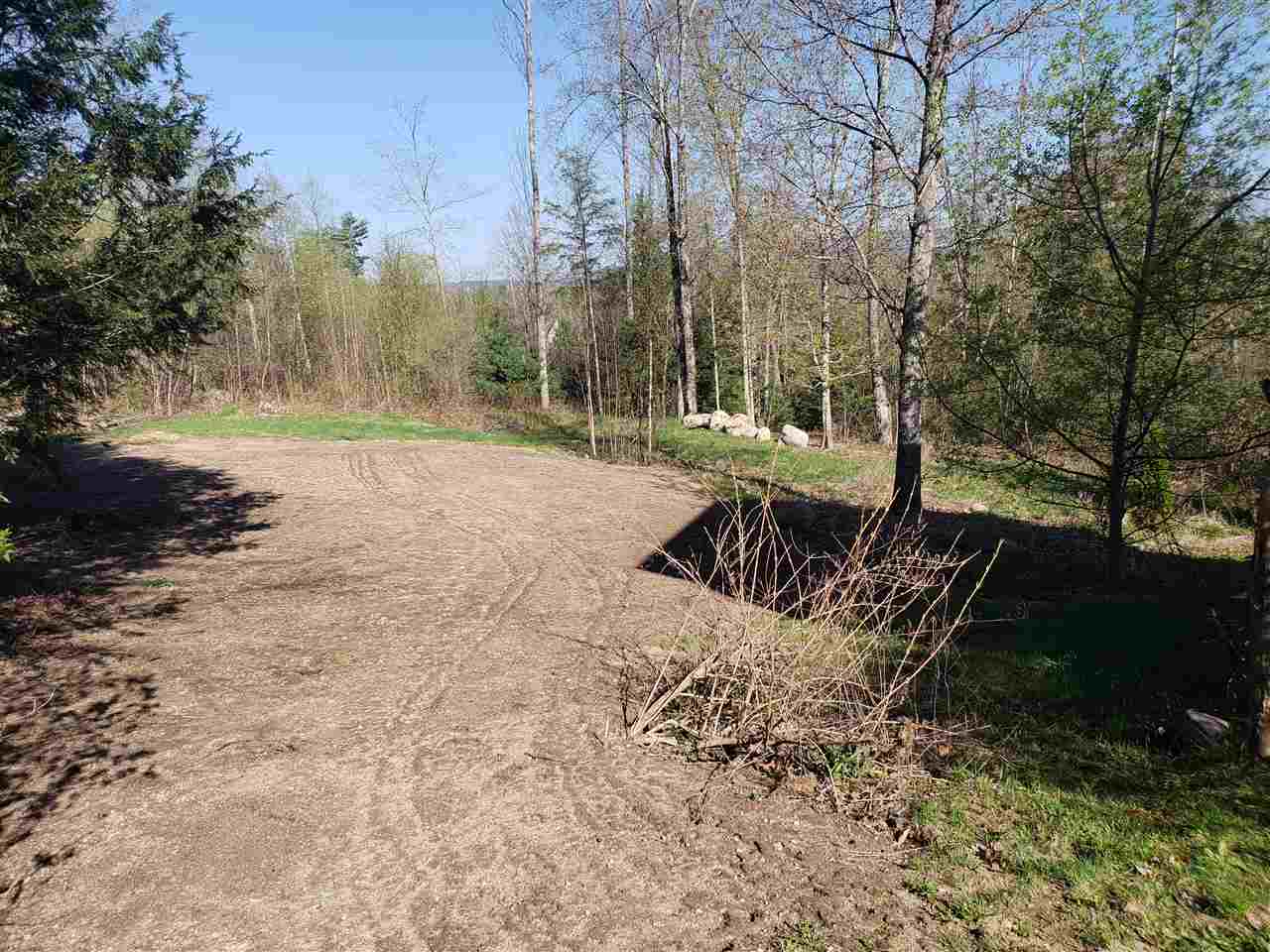 621 Stockbridge Corner Road Alton, NH 03809 - Photo 6 of 29
