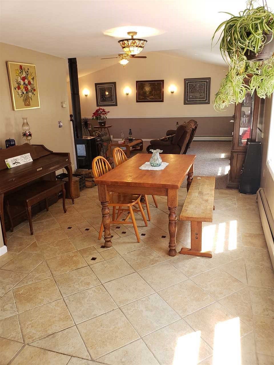 621 Stockbridge Corner Road Alton, NH 03809 - Photo 7 of 29