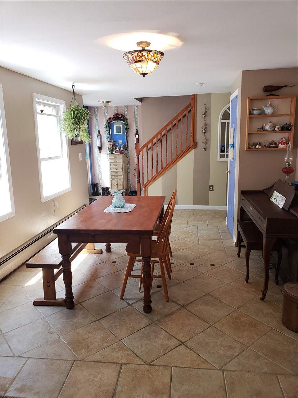 621 Stockbridge Corner Road Alton, NH 03809 - Photo 8 of 29