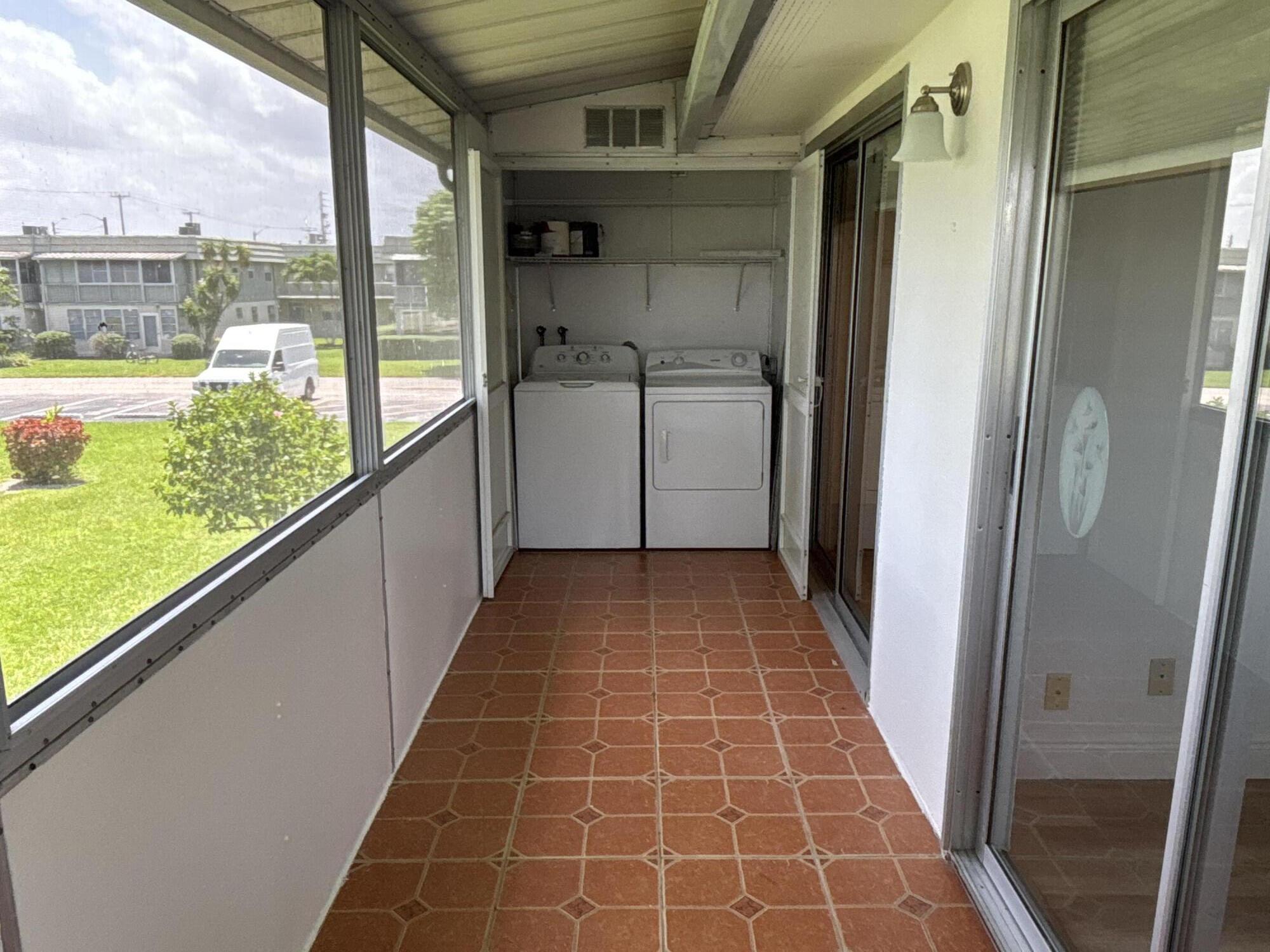 652 Flanders North Delray Beach, FL 33484 - Photo 22 of 35 IMG_3388