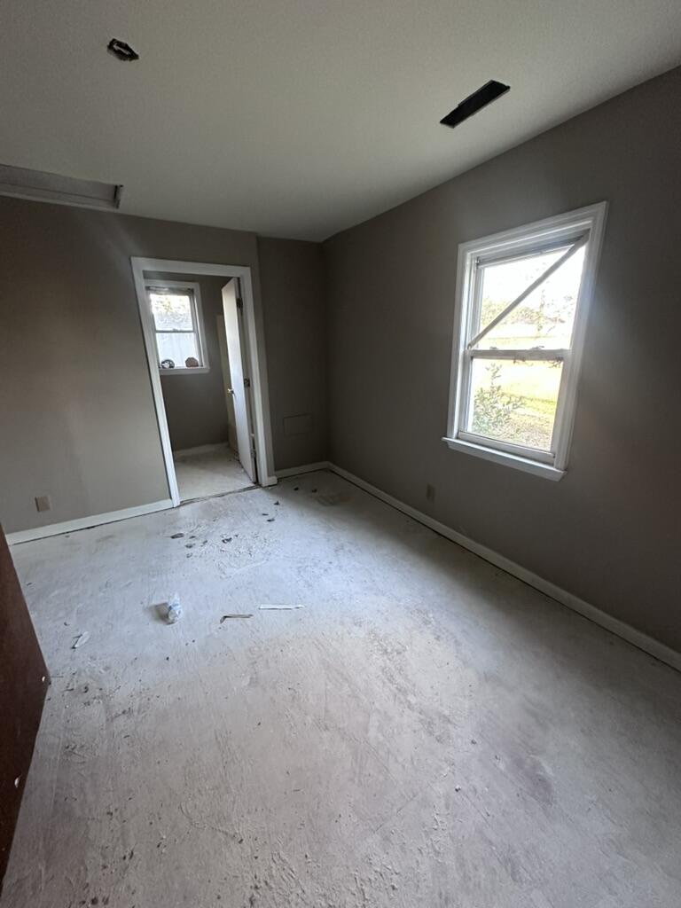 2858 Appleton Avenue North Charleston, SC 29405 - Photo 5 of 14