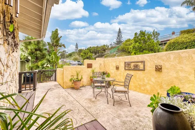 $2,499,000 | 2417 Calle Linares, Santa Barbara, CA 93109