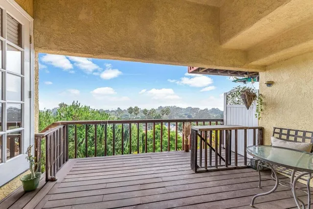 $2,499,000 | 2417 Calle Linares, Santa Barbara, CA 93109