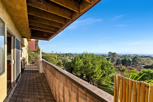 $2,499,000 | 2417 Calle Linares, Santa Barbara, CA 93109