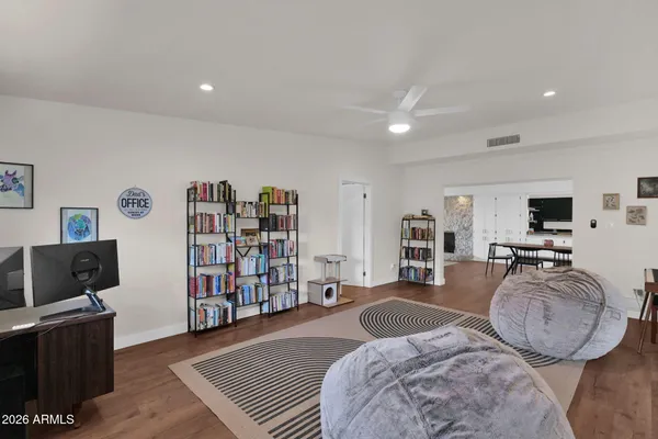 $600,000 | 5835 West Belmont Avenue, Glendale, AZ 85301