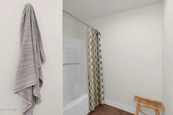 $600,000 | 5835 West Belmont Avenue, Glendale, AZ 85301