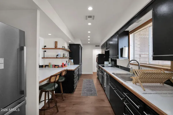 $600,000 | 5835 West Belmont Avenue, Glendale, AZ 85301