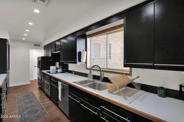 $600,000 | 5835 West Belmont Avenue, Glendale, AZ 85301
