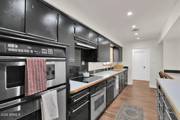 $600,000 | 5835 West Belmont Avenue, Glendale, AZ 85301