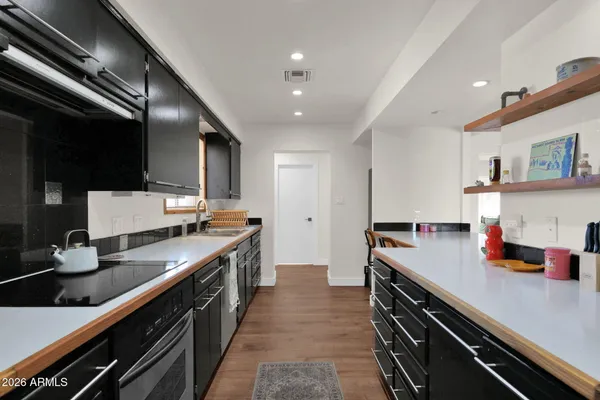$600,000 | 5835 West Belmont Avenue, Glendale, AZ 85301