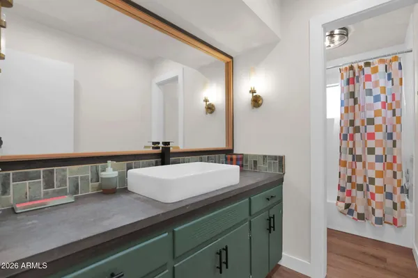 $600,000 | 5835 West Belmont Avenue, Glendale, AZ 85301