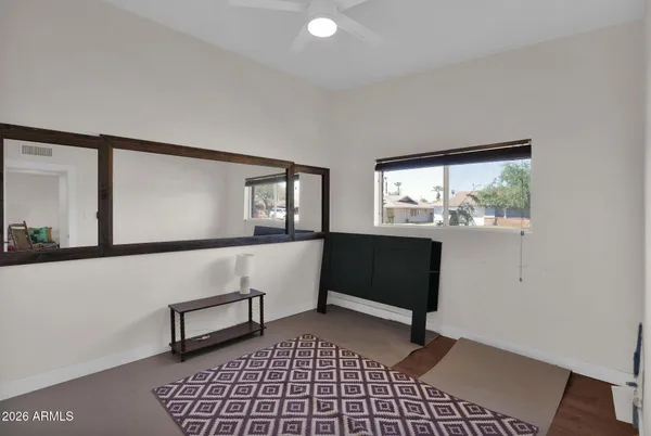 $600,000 | 5835 West Belmont Avenue, Glendale, AZ 85301