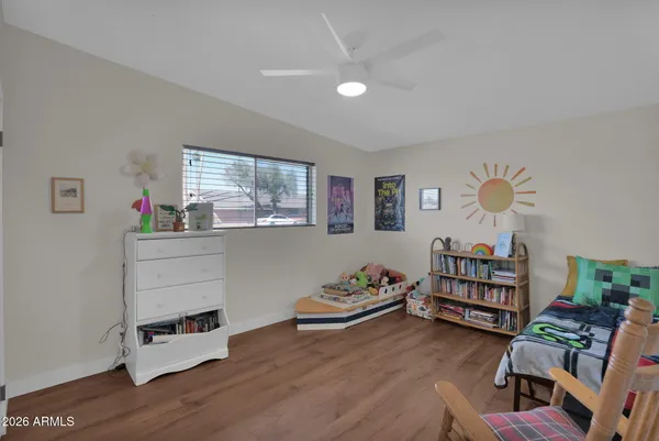 $600,000 | 5835 West Belmont Avenue, Glendale, AZ 85301