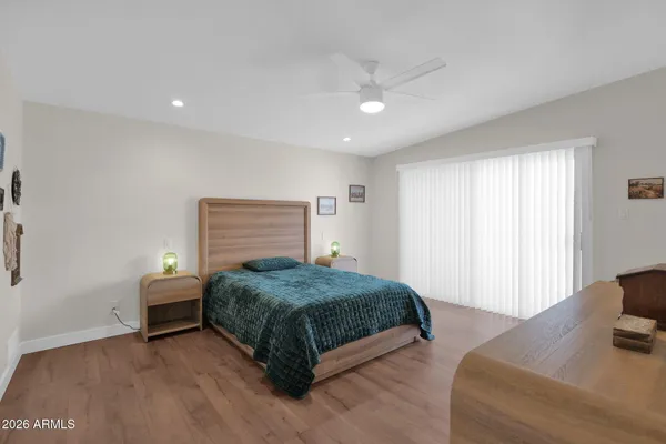 $600,000 | 5835 West Belmont Avenue, Glendale, AZ 85301
