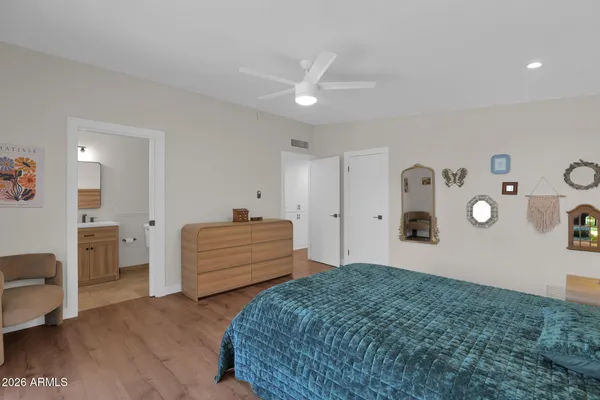 $600,000 | 5835 West Belmont Avenue, Glendale, AZ 85301