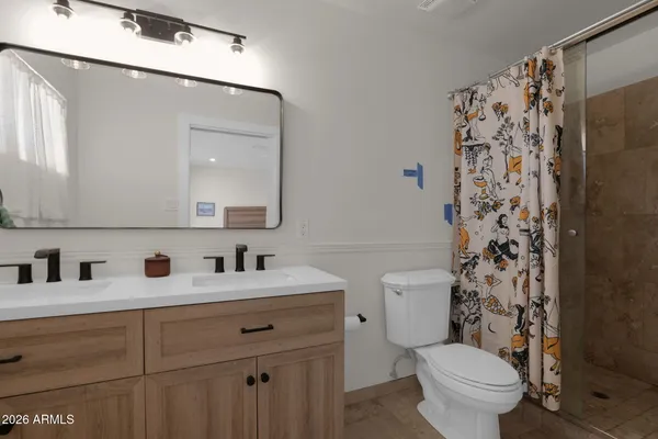 $600,000 | 5835 West Belmont Avenue, Glendale, AZ 85301