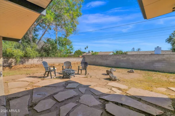 $600,000 | 5835 West Belmont Avenue, Glendale, AZ 85301