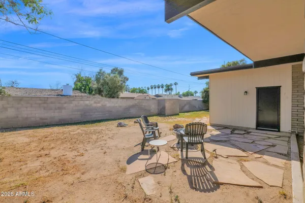 $600,000 | 5835 West Belmont Avenue, Glendale, AZ 85301