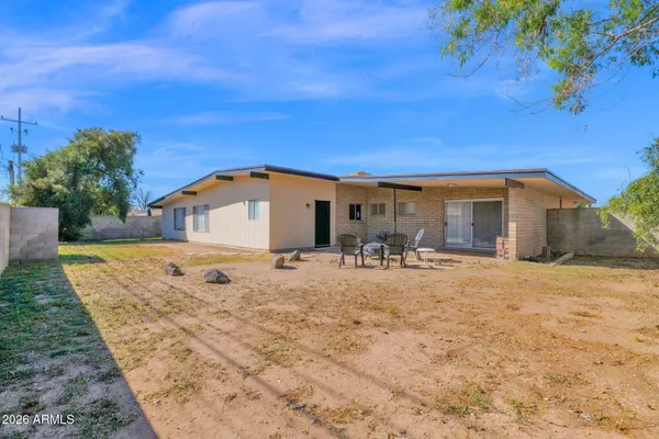 $600,000 | 5835 West Belmont Avenue, Glendale, AZ 85301