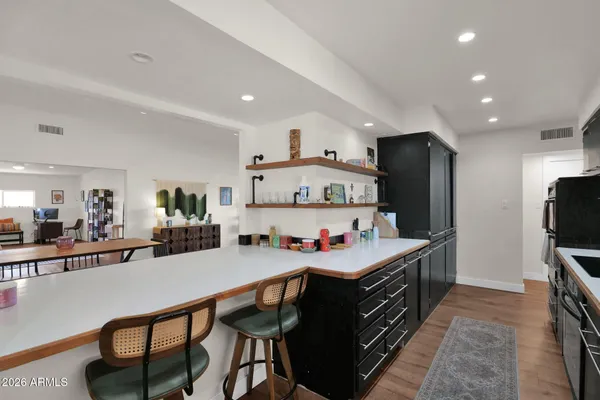 $600,000 | 5835 West Belmont Avenue, Glendale, AZ 85301