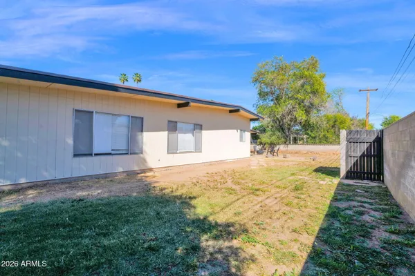 $600,000 | 5835 West Belmont Avenue, Glendale, AZ 85301