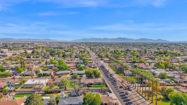 $600,000 | 5835 West Belmont Avenue, Glendale, AZ 85301