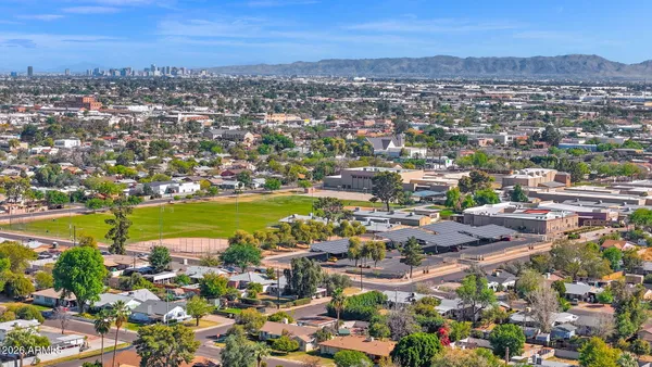 $600,000 | 5835 West Belmont Avenue, Glendale, AZ 85301